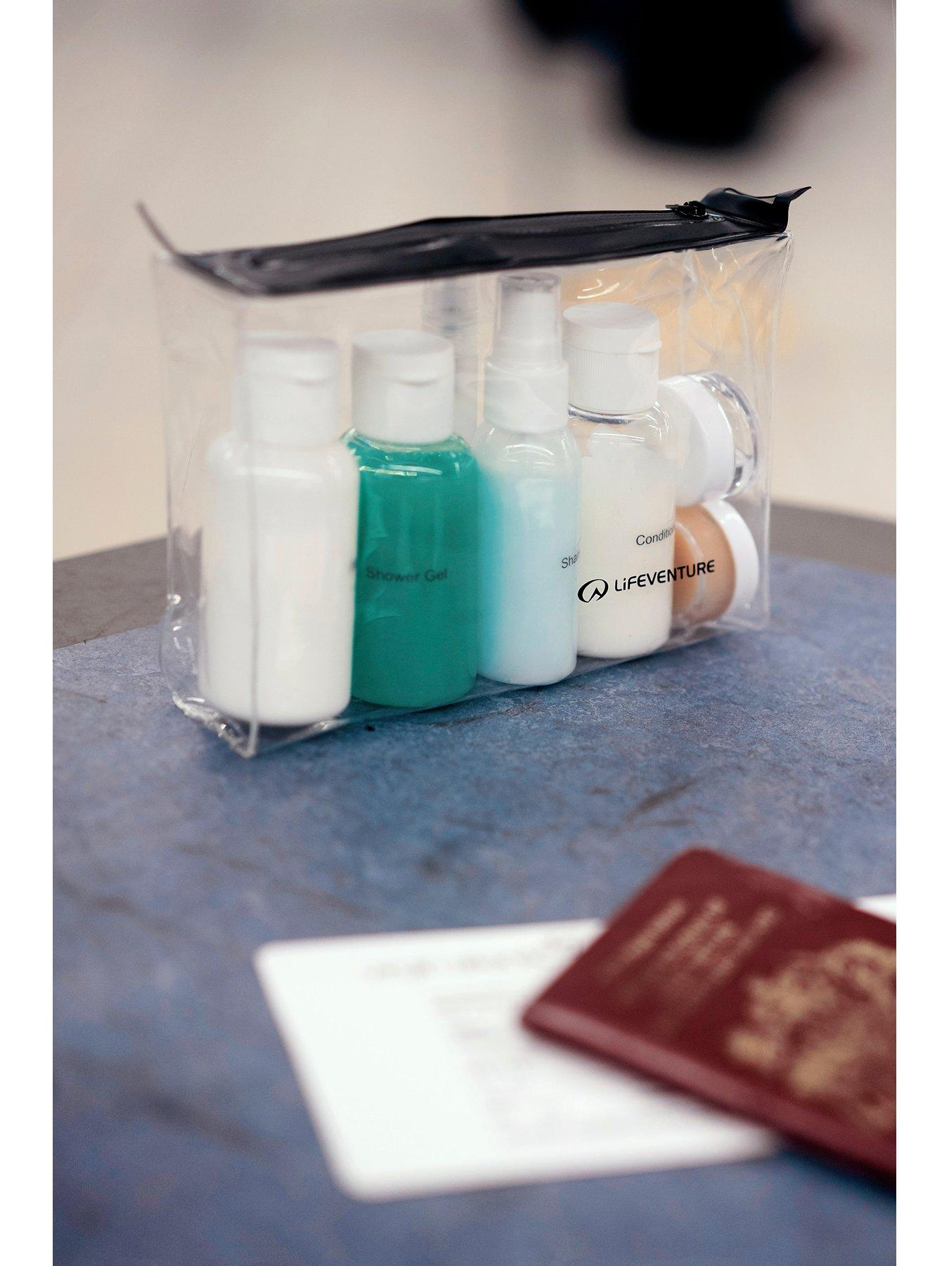 lifeventure-flight-bottle-setoutfit