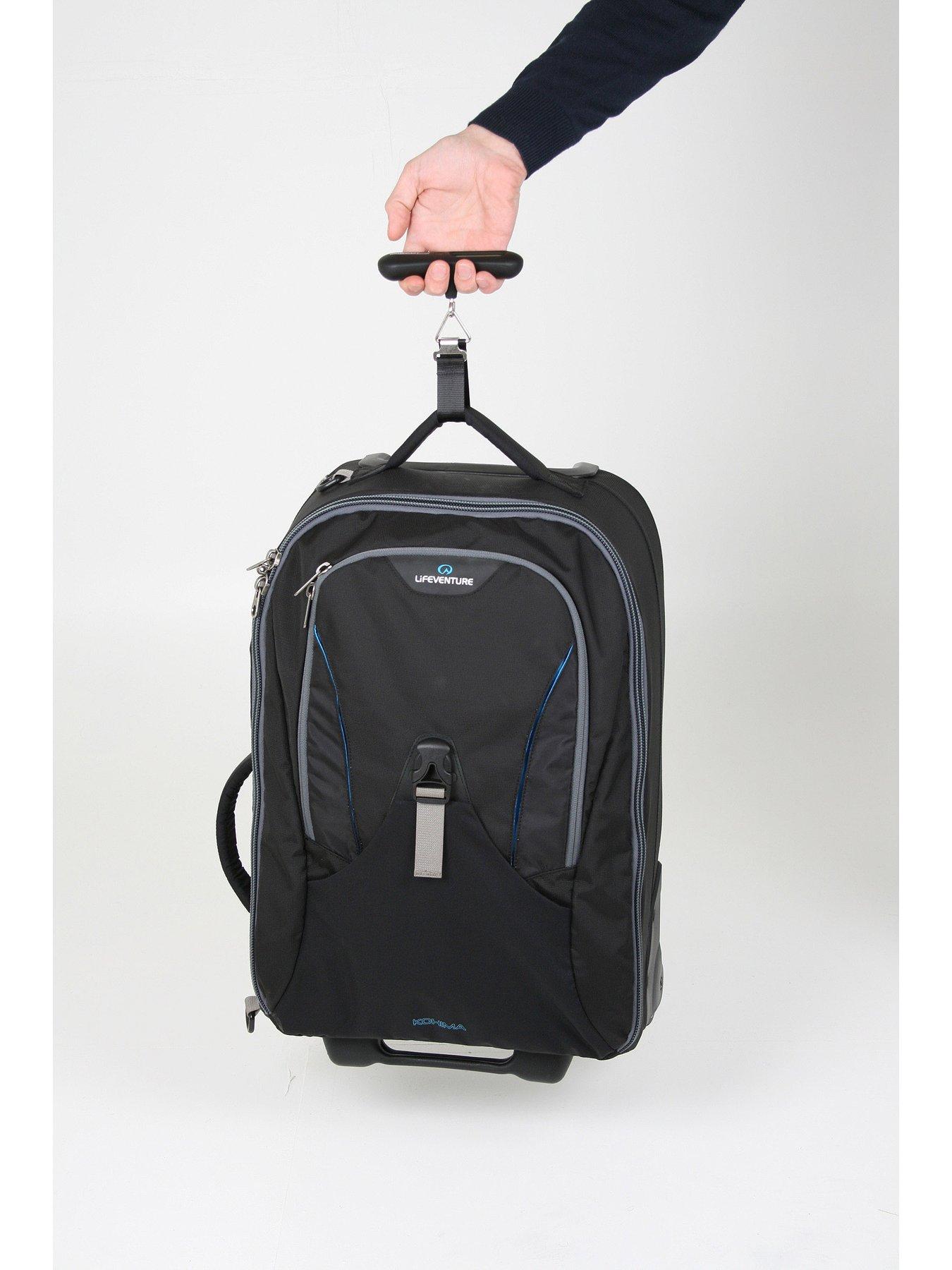 lifeventure-luggage-scalesback