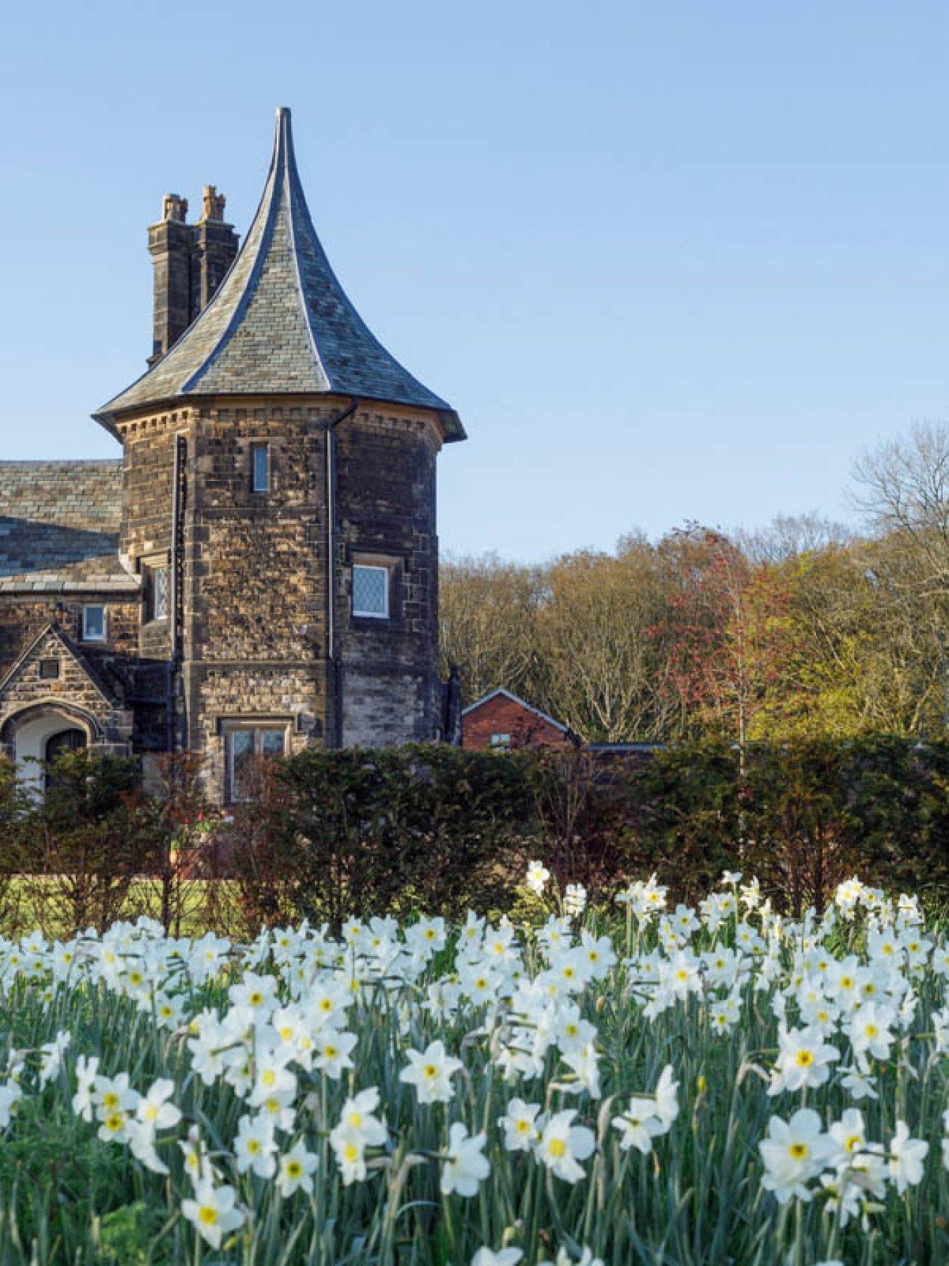 virgin-experience-days-visit-to-a-rhs-garden-for-two-5-uk-locationsback