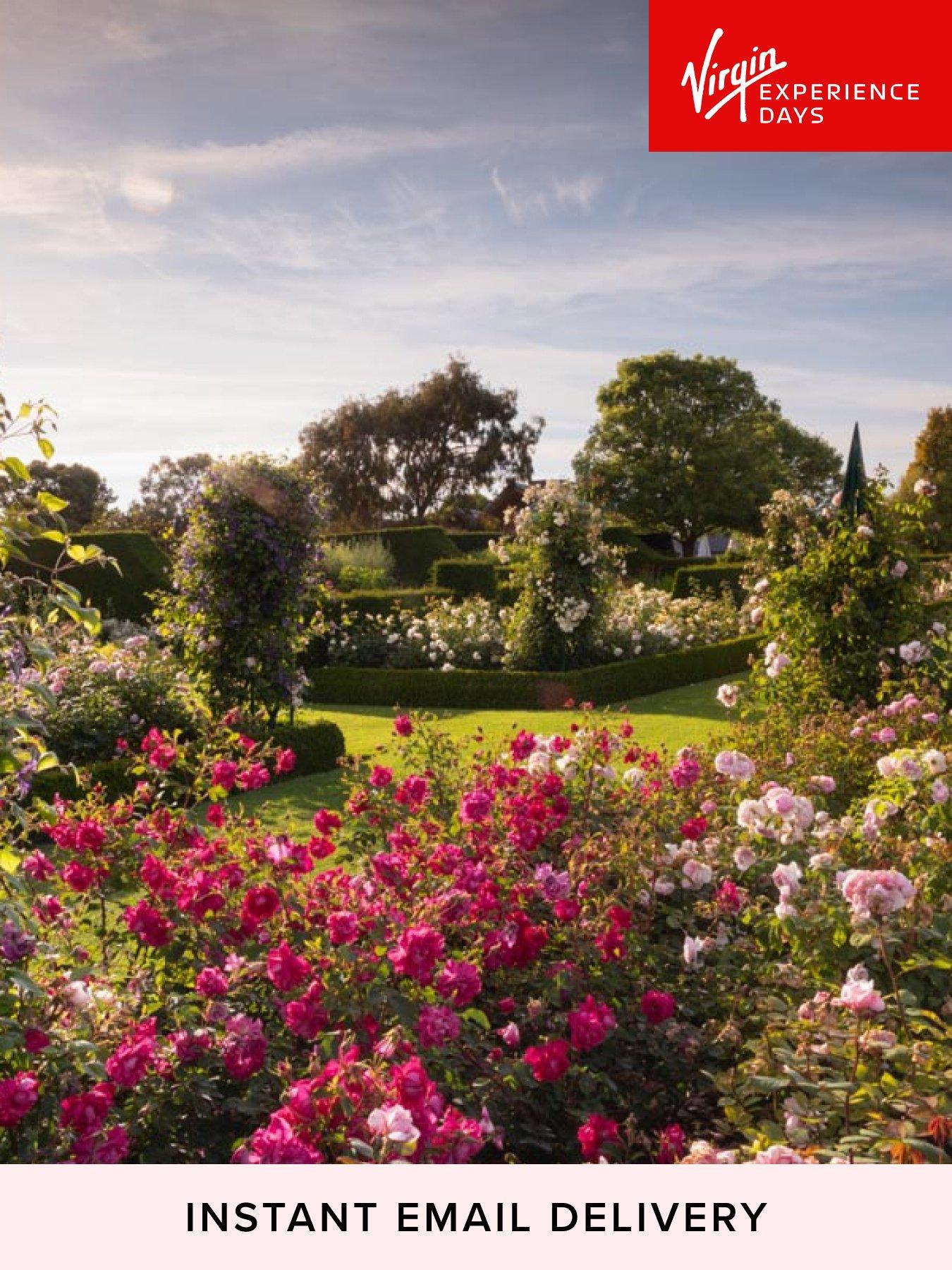 virgin-experience-days-visit-to-a-rhs-garden-for-two-5-uk-locationsoutfit