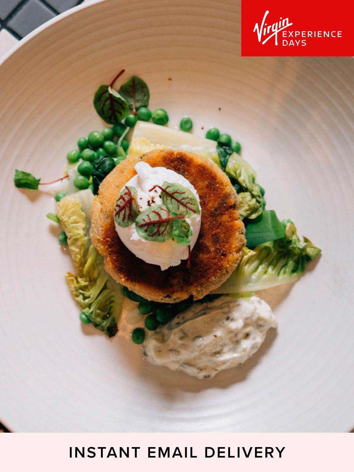 virgin-experience-days-brasserie-blanc-three-course-meal-with-prosecco-for-two-13-uk-locationsfront