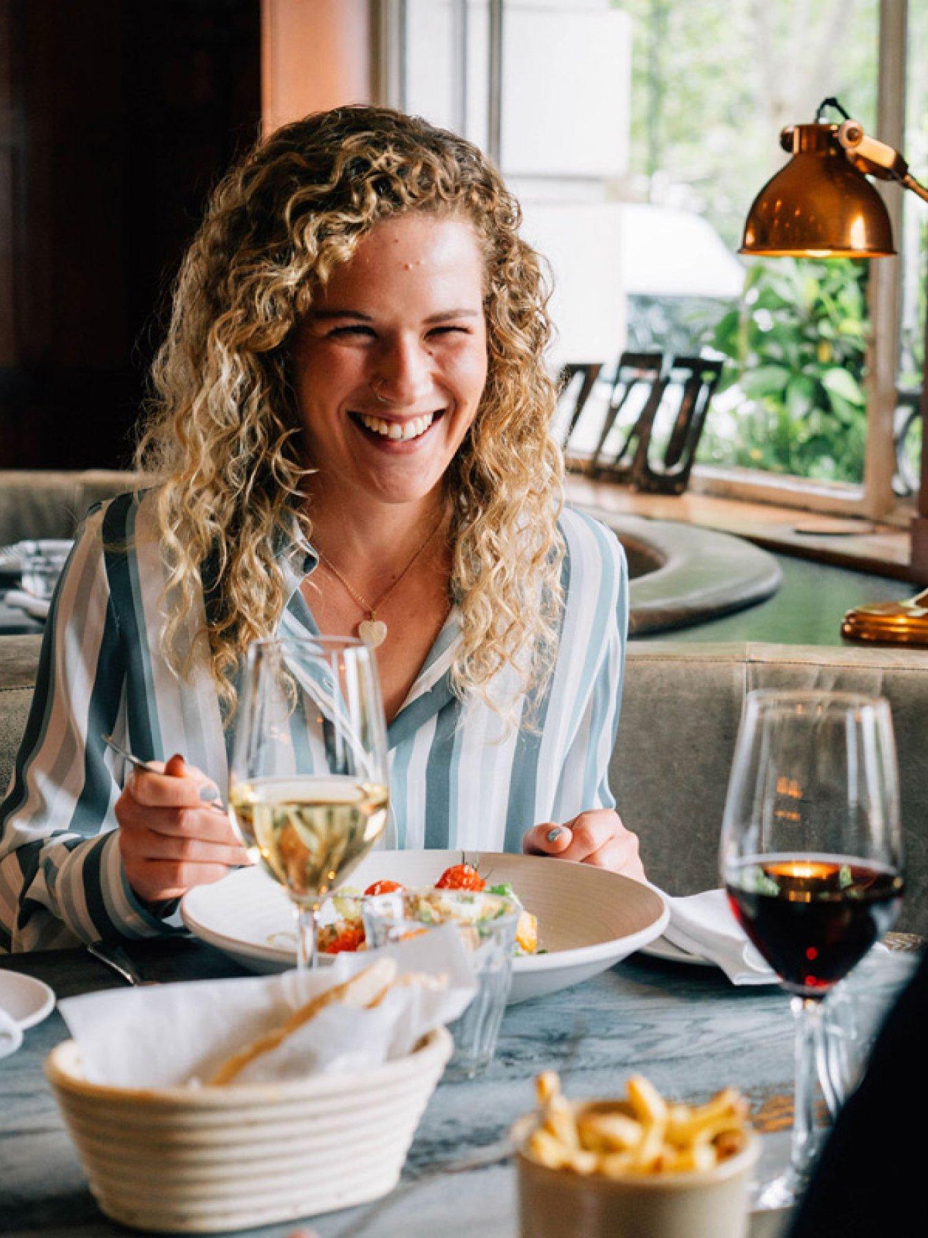 virgin-experience-days-brasserie-blanc-three-course-meal-with-prosecco-for-two-13-uk-locationsstillFront