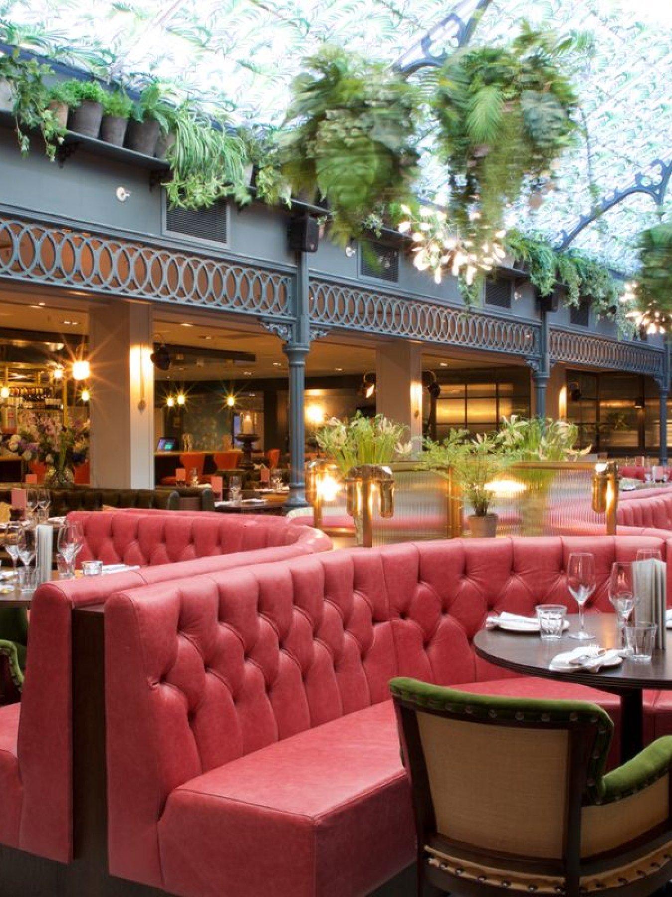 virgin-experience-days-brasserie-blanc-three-course-meal-with-prosecco-for-two-13-uk-locationsback