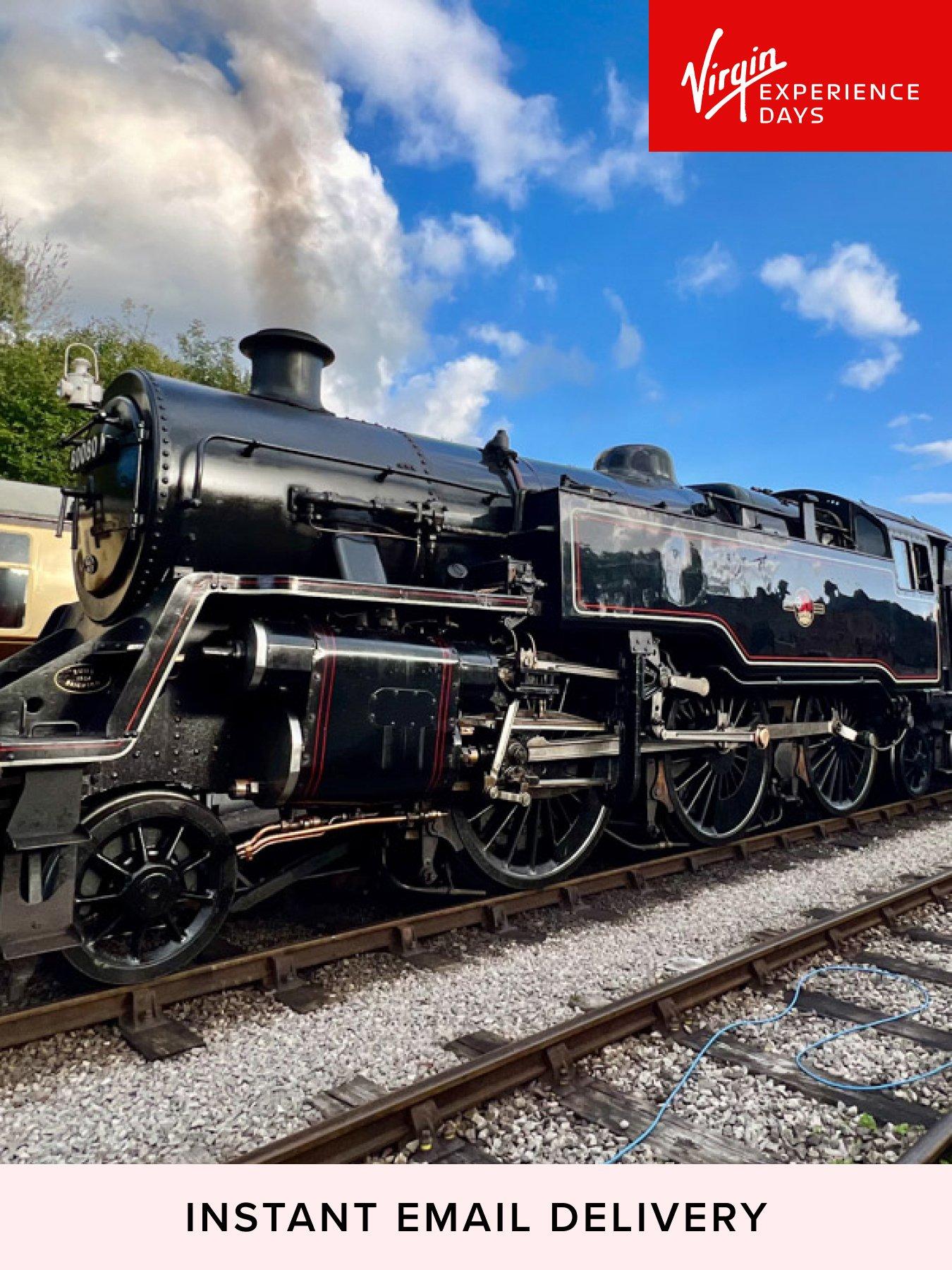 virgin-experience-days-midlands-steam-train-trip-with-cream-tea-for-two-3-uk-locationsfront