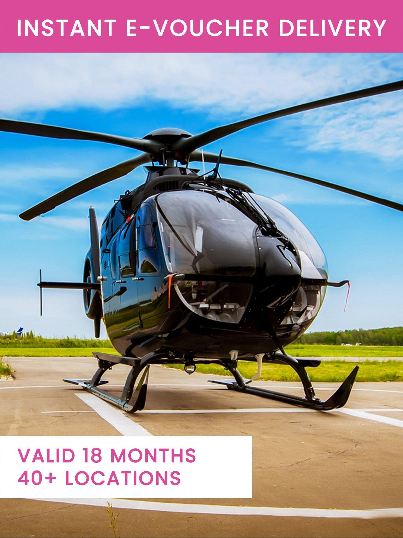 activity-superstore-deluxe-helicopter-flight-with-a-glass-of-bubbly-chocolatesfront