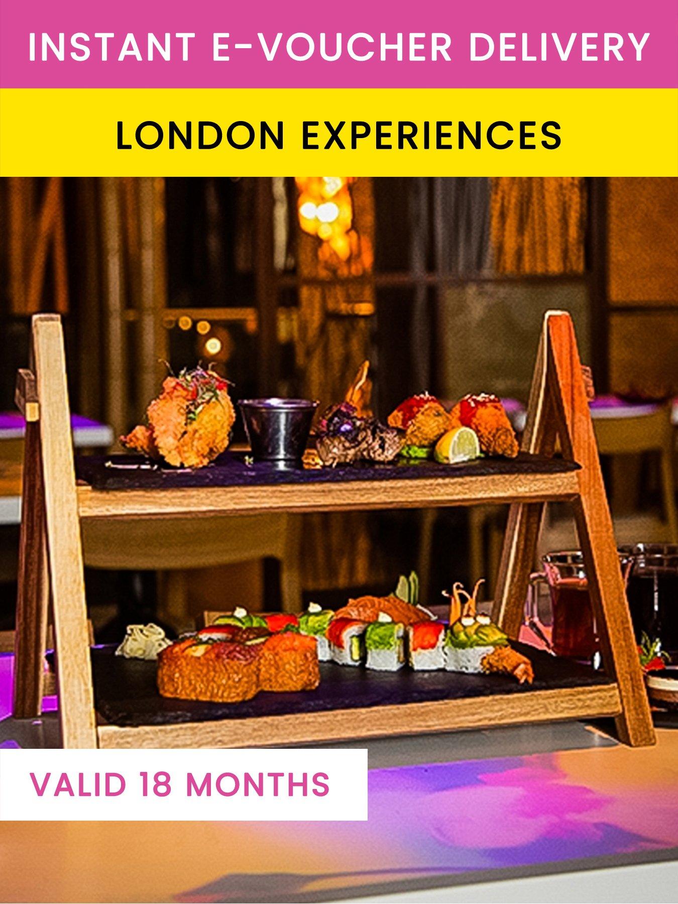activity-superstore-bottomless-fizz-and-pan-asian-afternoon-tea-for-two-at-inamofront