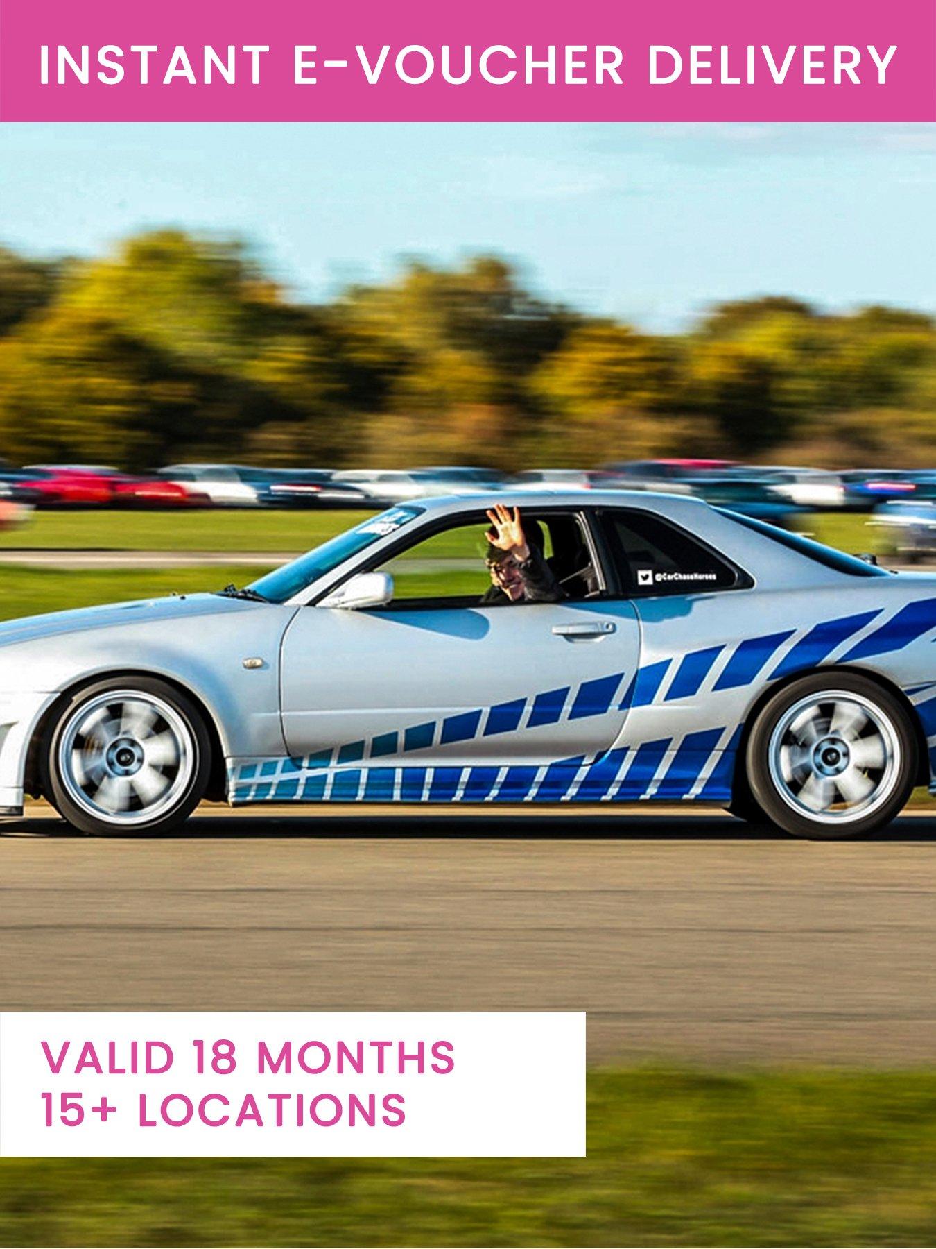 activity-superstore-double-supercar-junior-driving-experiencefront