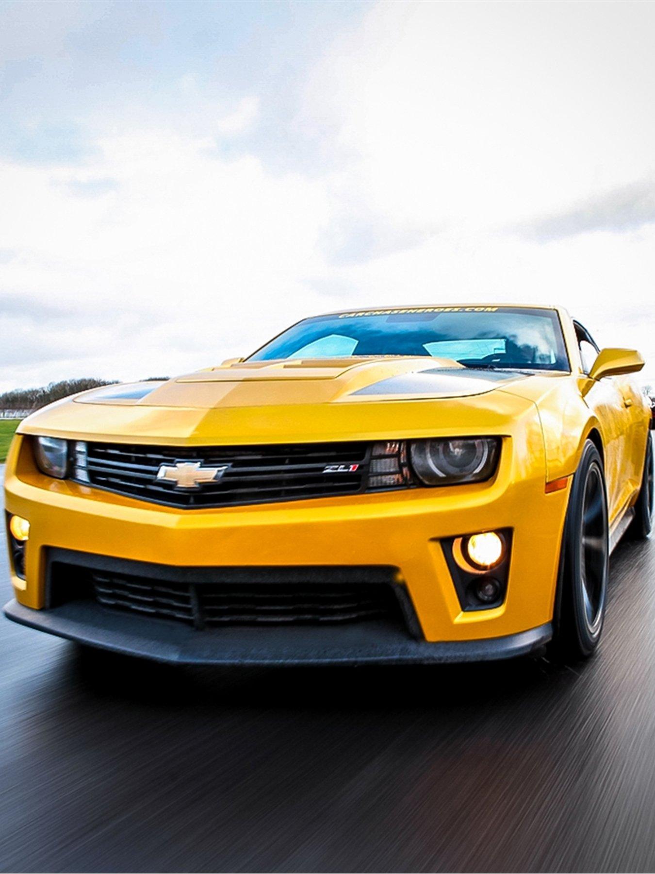 activity-superstore-double-supercar-junior-driving-experiencestillFront