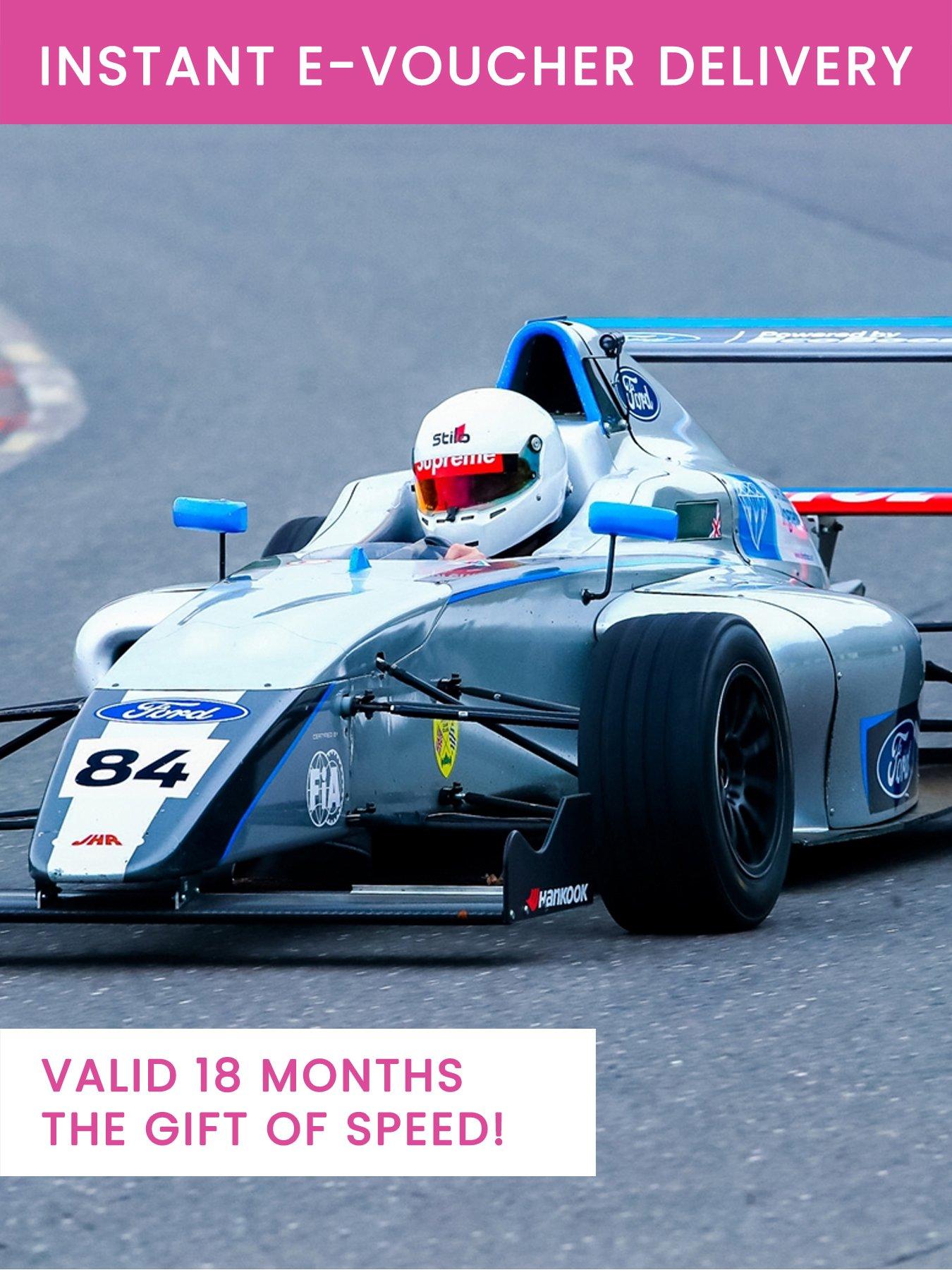 activity-superstore-formula-4-single-seater-driving-blastfront