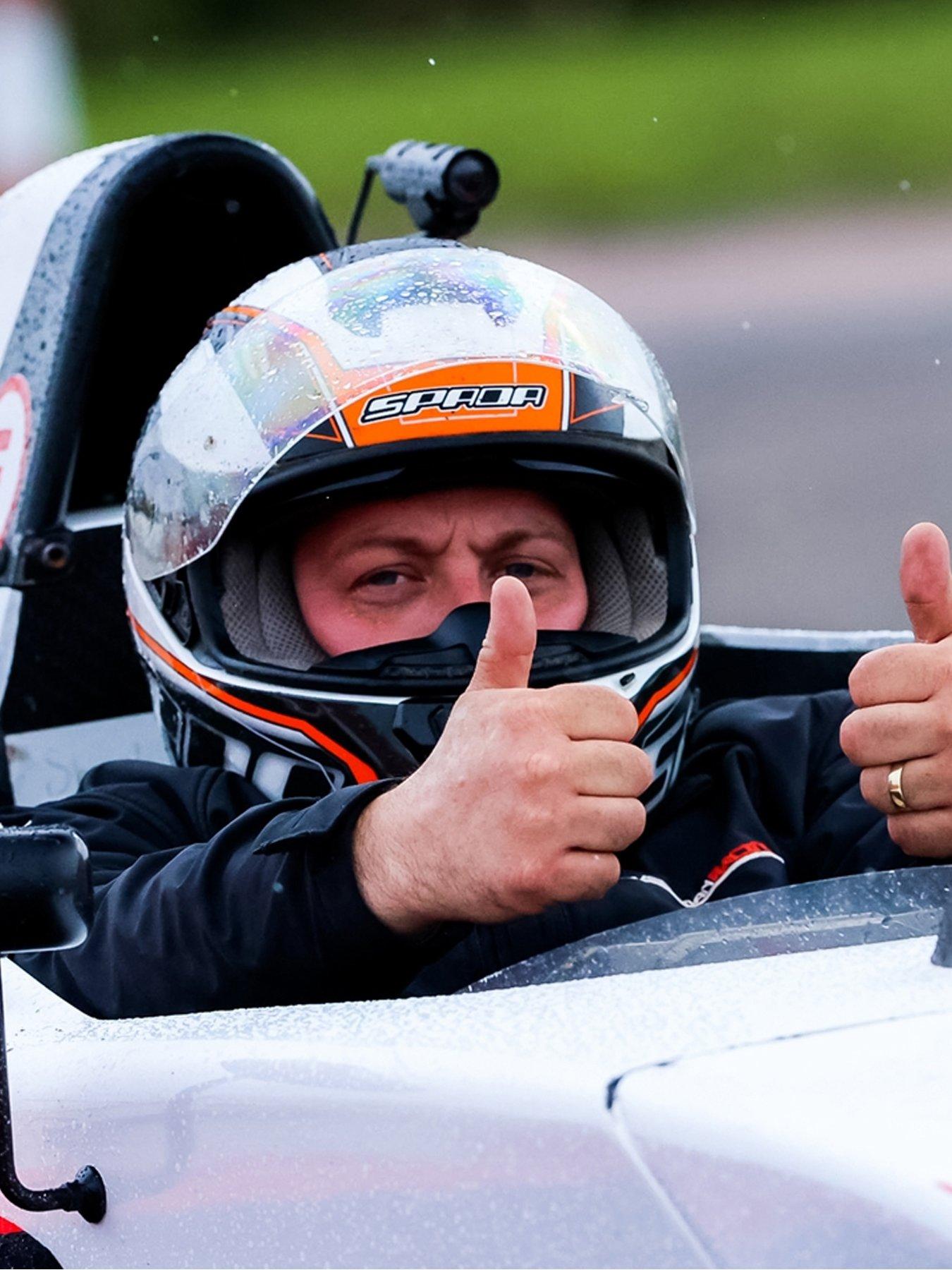 activity-superstore-formula-4-single-seater-driving-blaststillFront