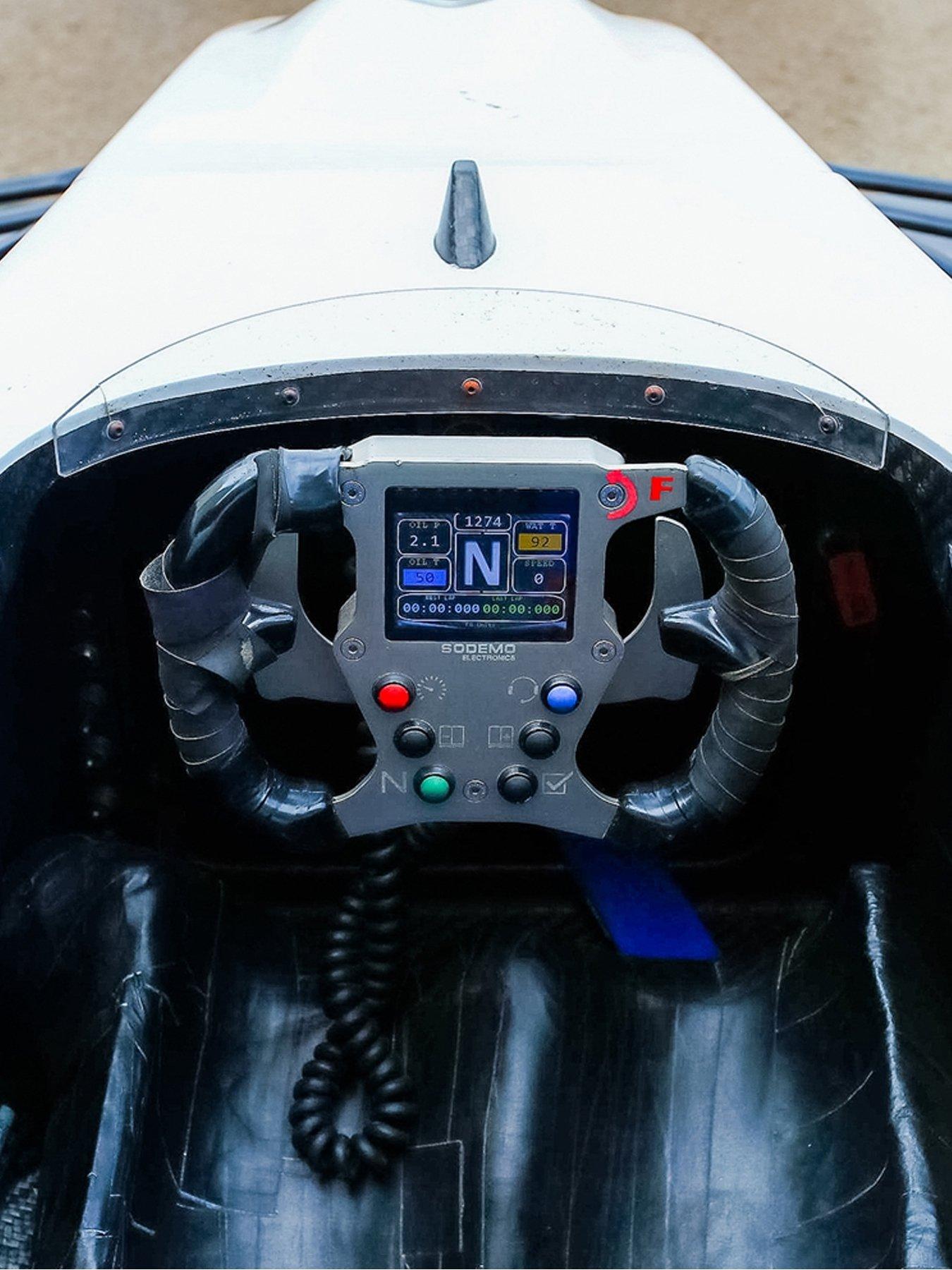 activity-superstore-formula-4-single-seater-driving-blastback