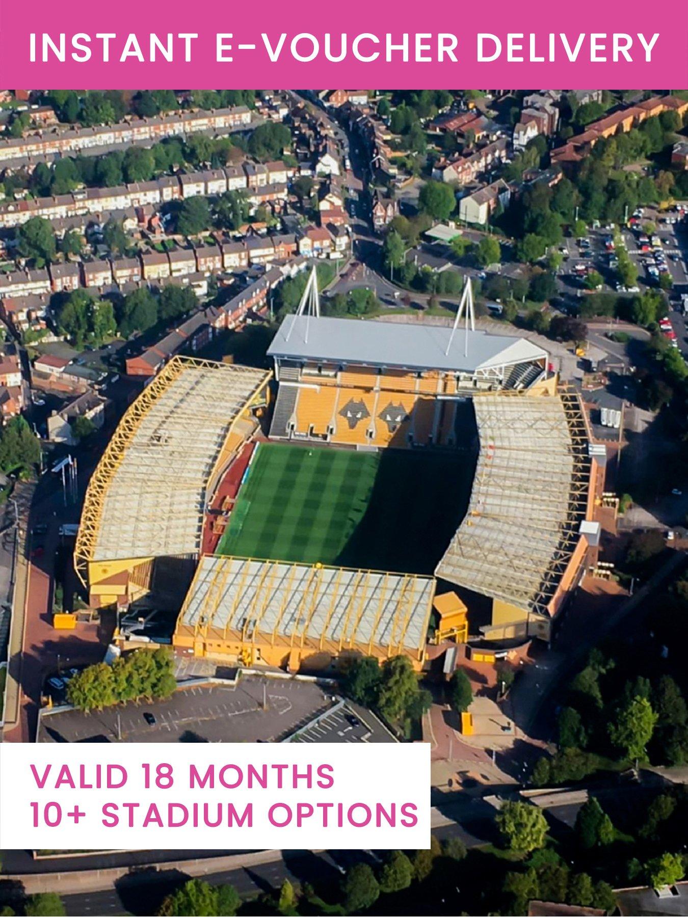 activity-superstore-helicopter-stadium-tourfront