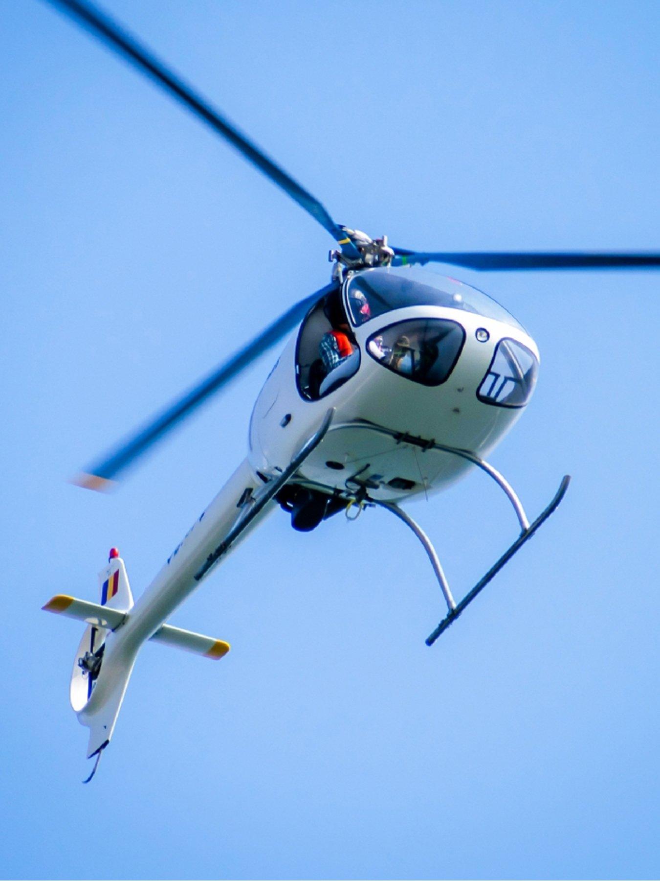activity-superstore-helicopter-stadium-tourstillFront