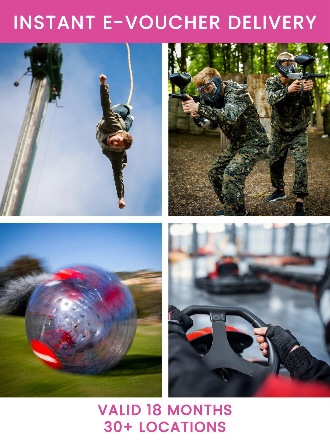 activity-superstore-adrenaline-rush-for-twofront