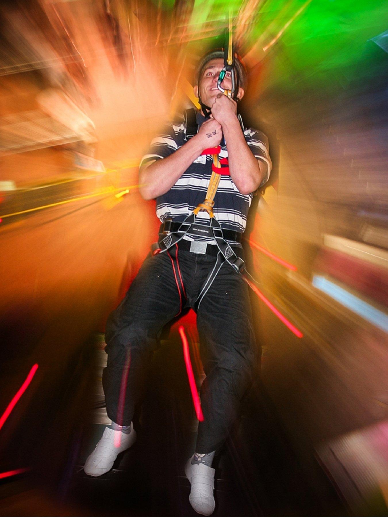activity-superstore-adrenaline-rush-for-twoback