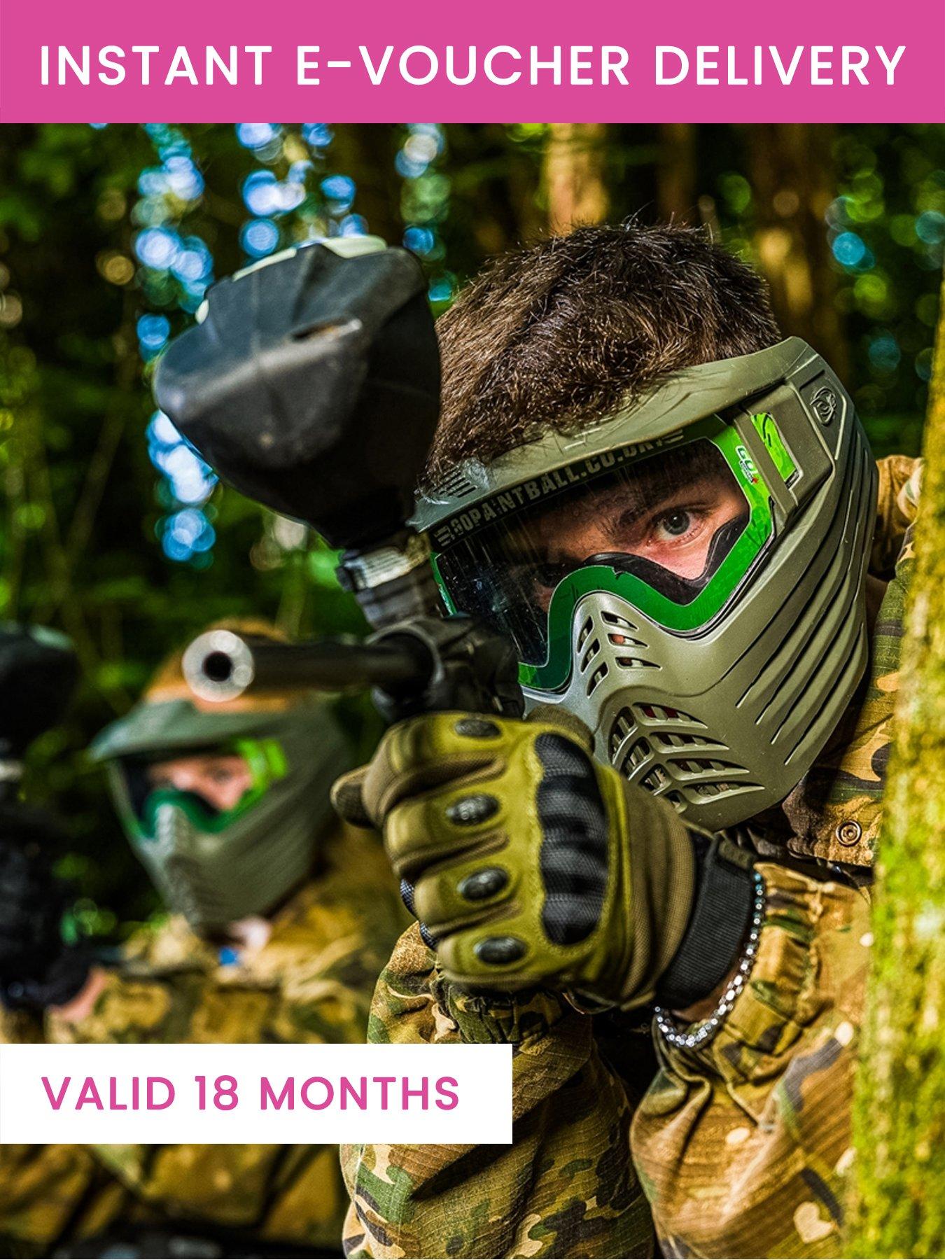 activity-superstore-forest-paintball-for-two-with-100-paintballsfront