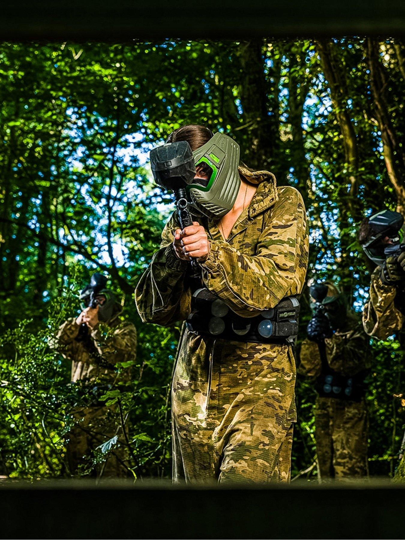 activity-superstore-forest-paintball-for-two-with-100-paintballsstillFront