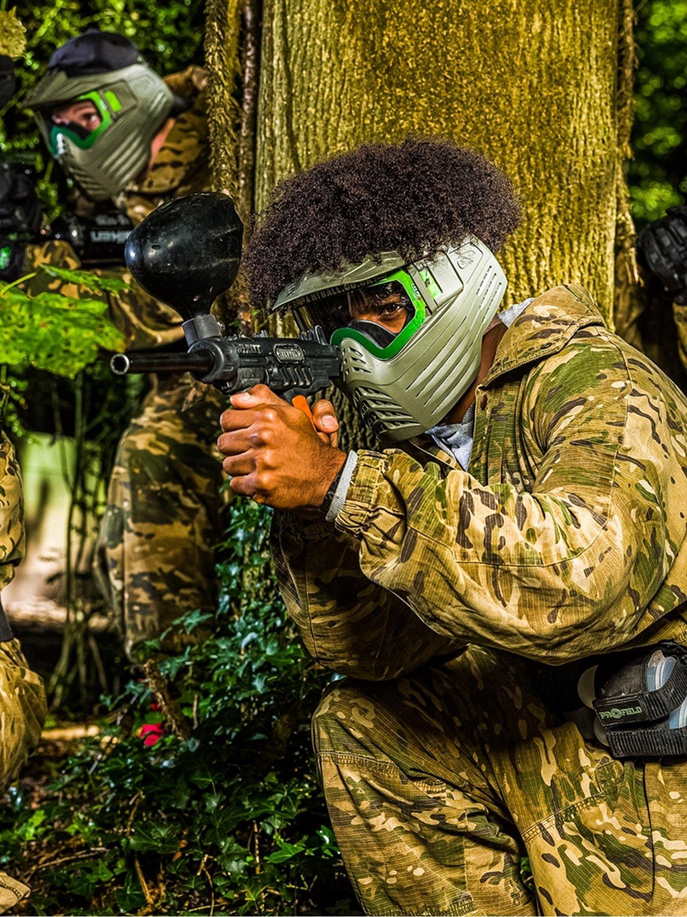 activity-superstore-forest-paintball-for-two-with-100-paintballsback