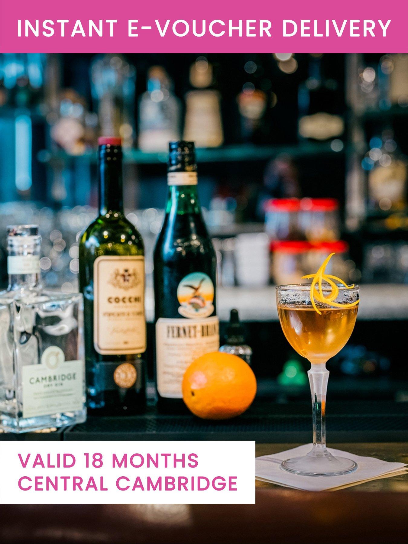 activity-superstore-cambridge-speakeasy-cocktail-coaching-experiencefront