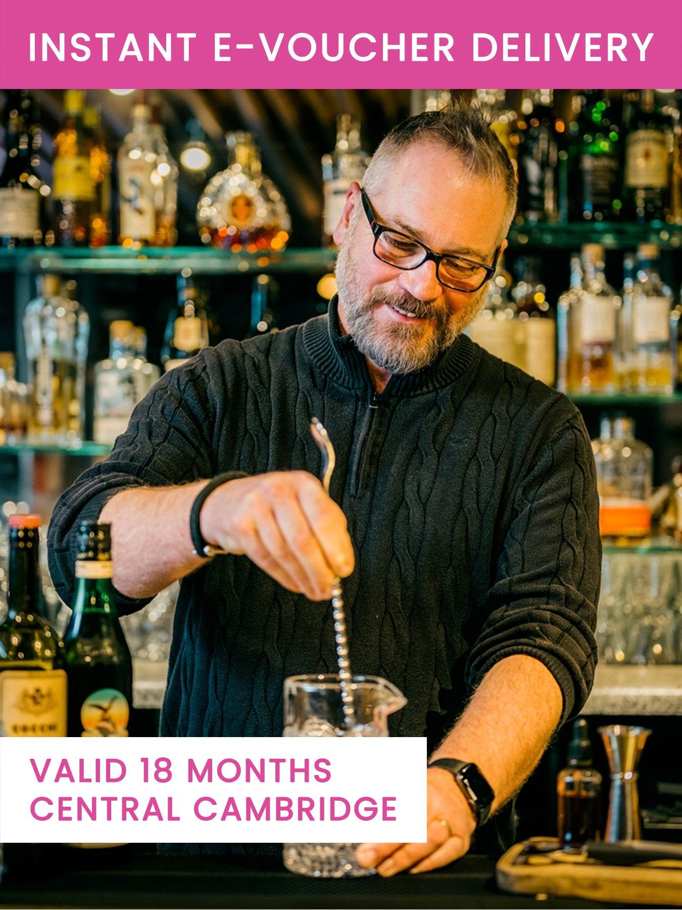 activity-superstore-cambridge-speakeasy-cocktail-coaching-experience-for-twofront