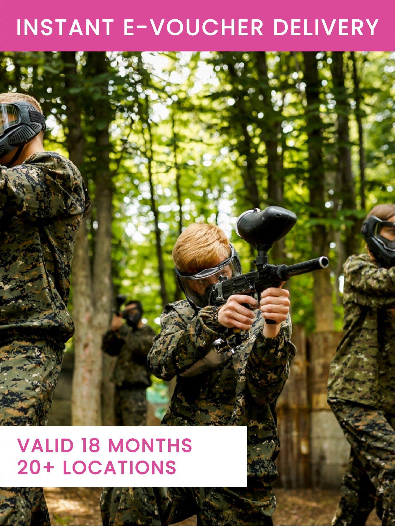 activity-superstore-paintball-combat-for-eightfront