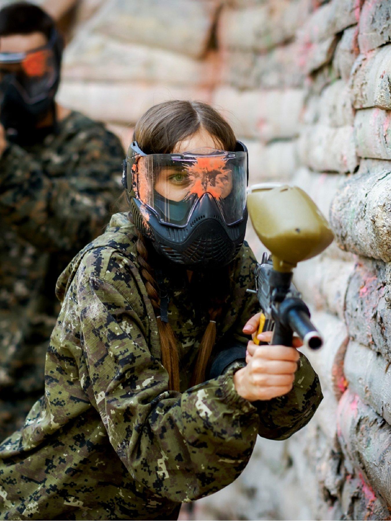 activity-superstore-paintball-combat-for-eightstillFront