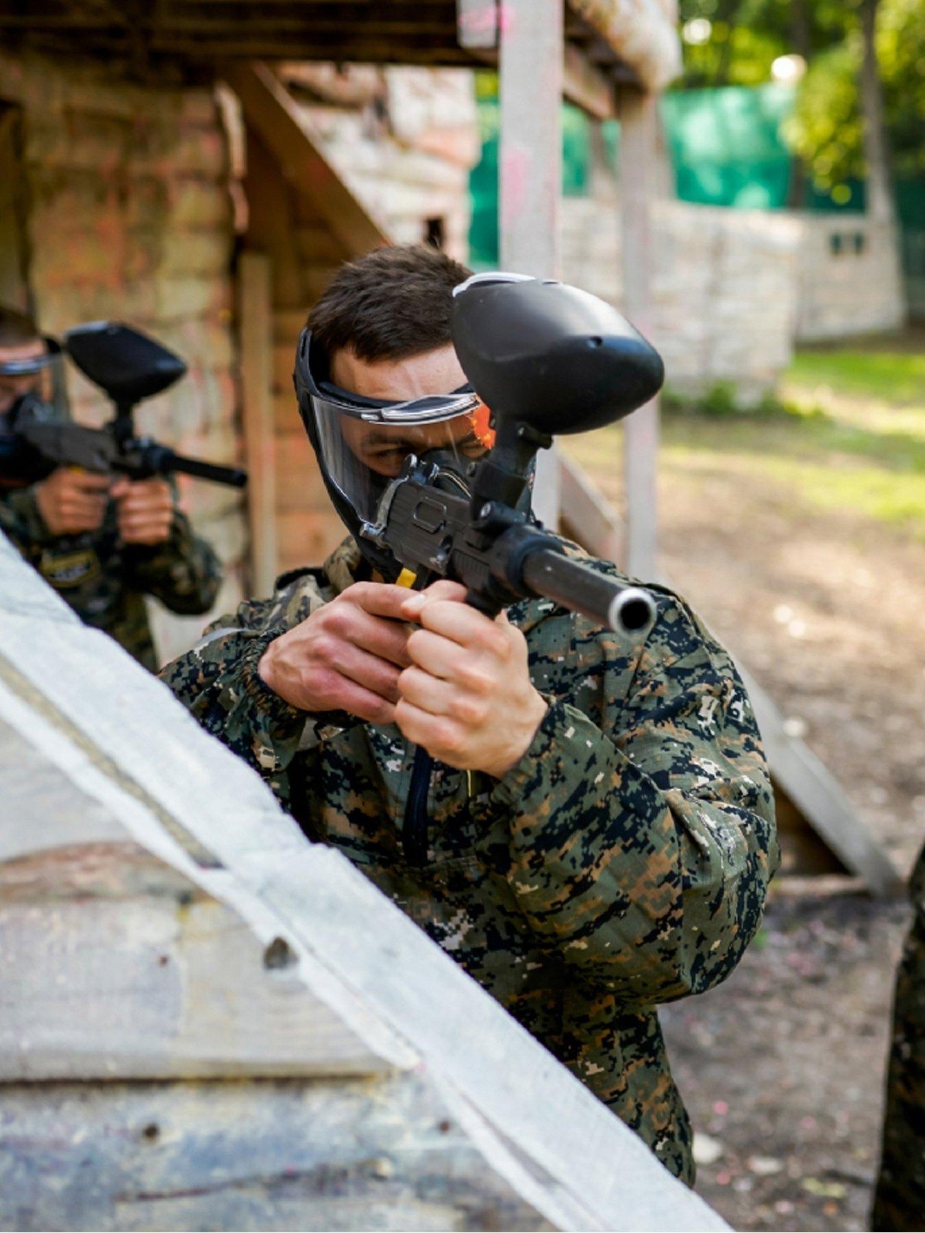 activity-superstore-paintball-combat-for-eightback