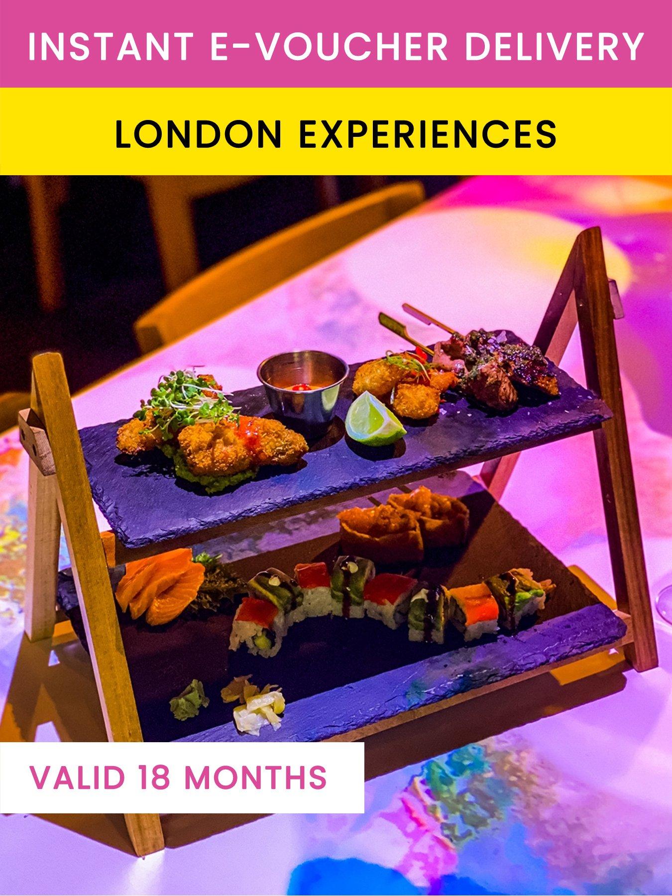 activity-superstore-inamo-sushi-asian-tapas-afternoon-tea-for-twofront
