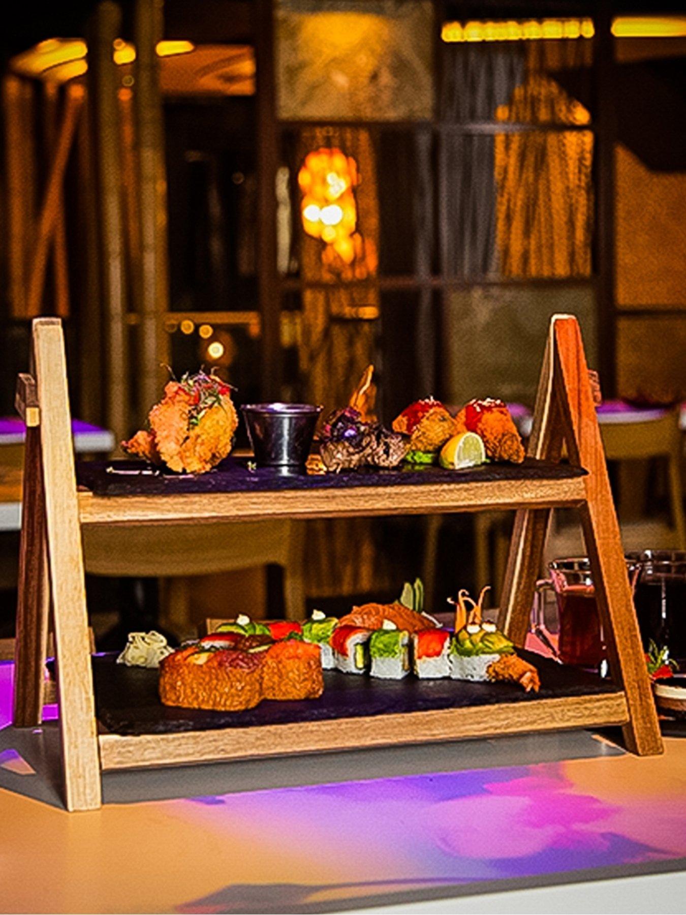 activity-superstore-inamo-sushi-asian-tapas-afternoon-tea-for-twostillFront