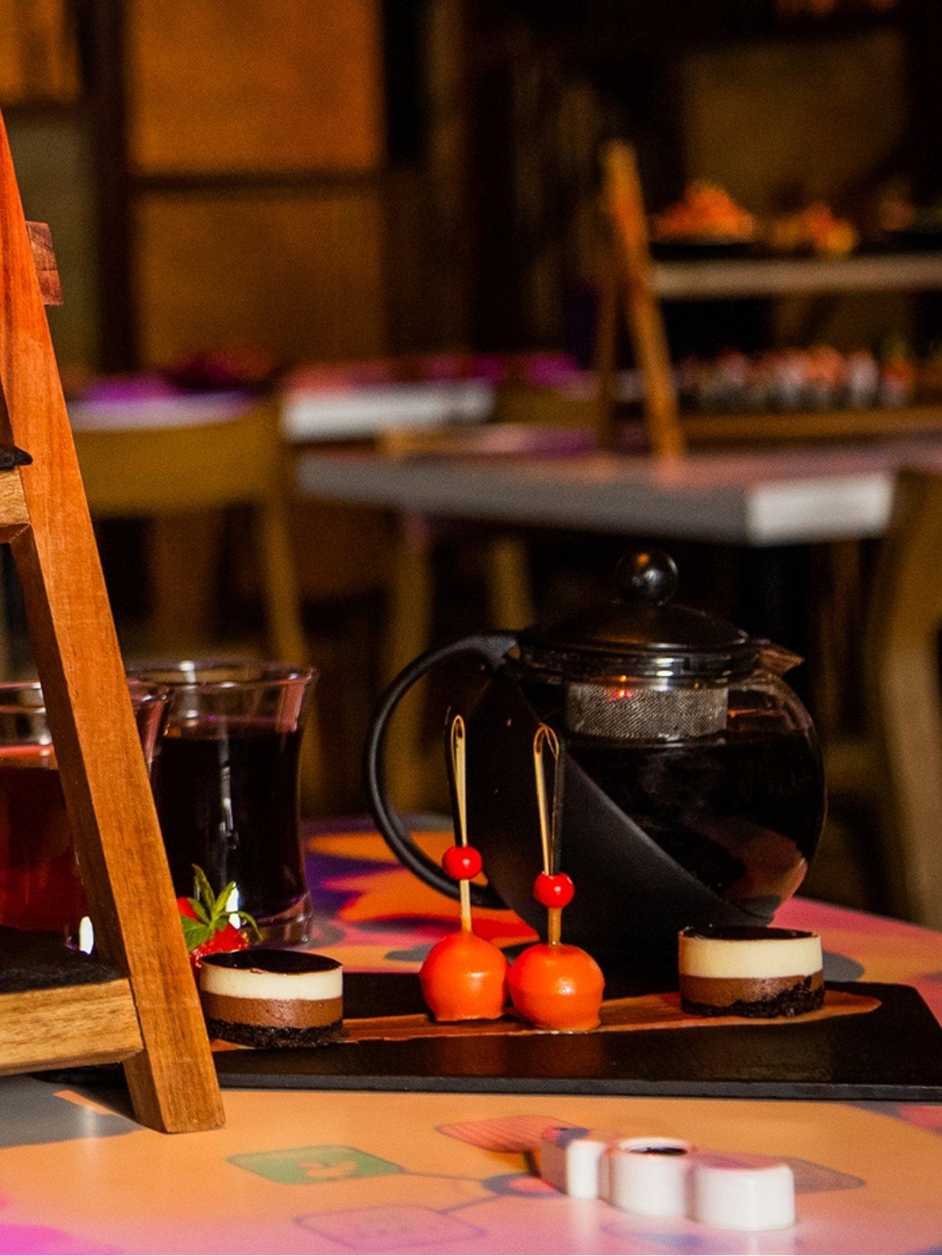 activity-superstore-inamo-sushi-asian-tapas-afternoon-tea-for-twoback
