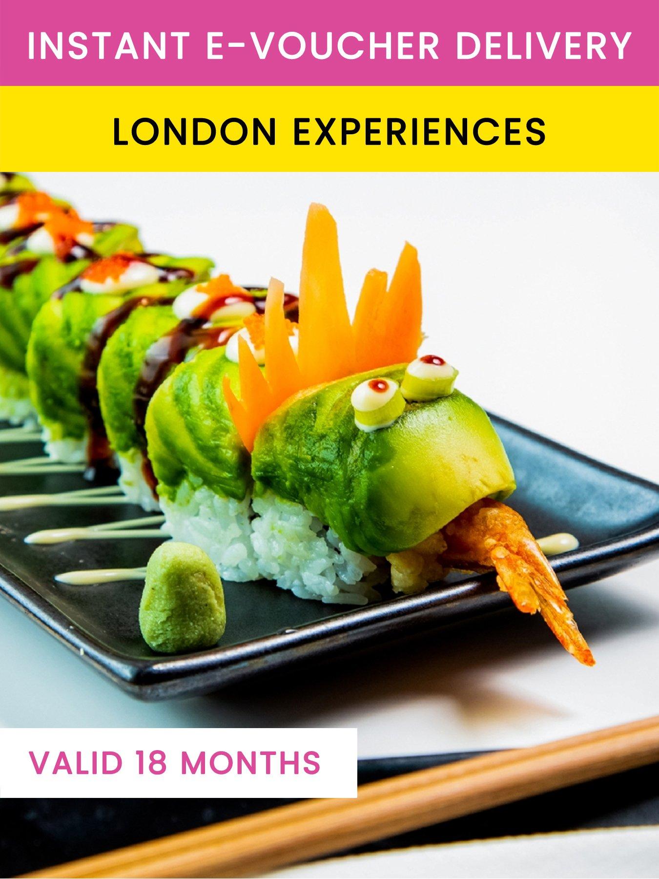 activity-superstore-roll-your-own-dragon-sushi-class-for-twofront