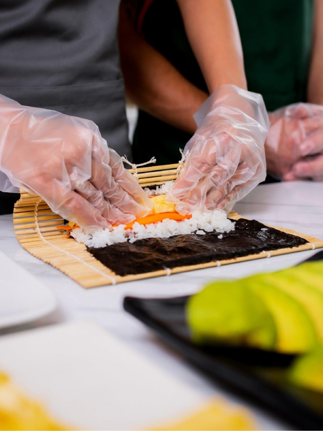 activity-superstore-roll-your-own-dragon-sushi-class-for-twoback