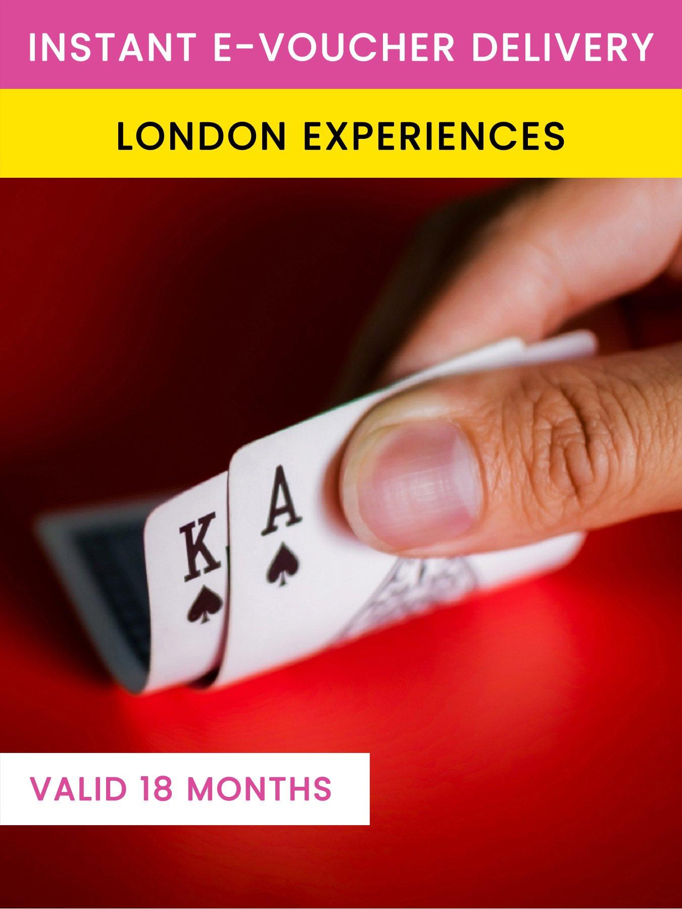 activity-superstore-magic-masterclass-and-4-dish-dinner-drink-for-twofront