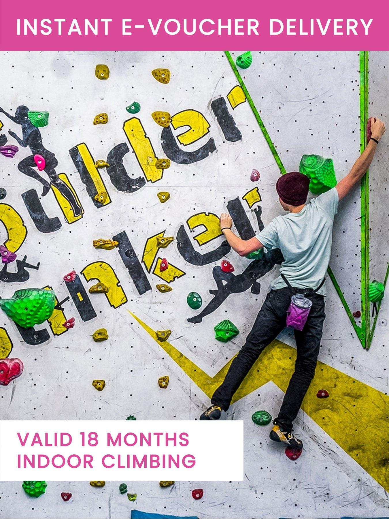 activity-superstore-introduction-course-to-bouldering-for-twofront