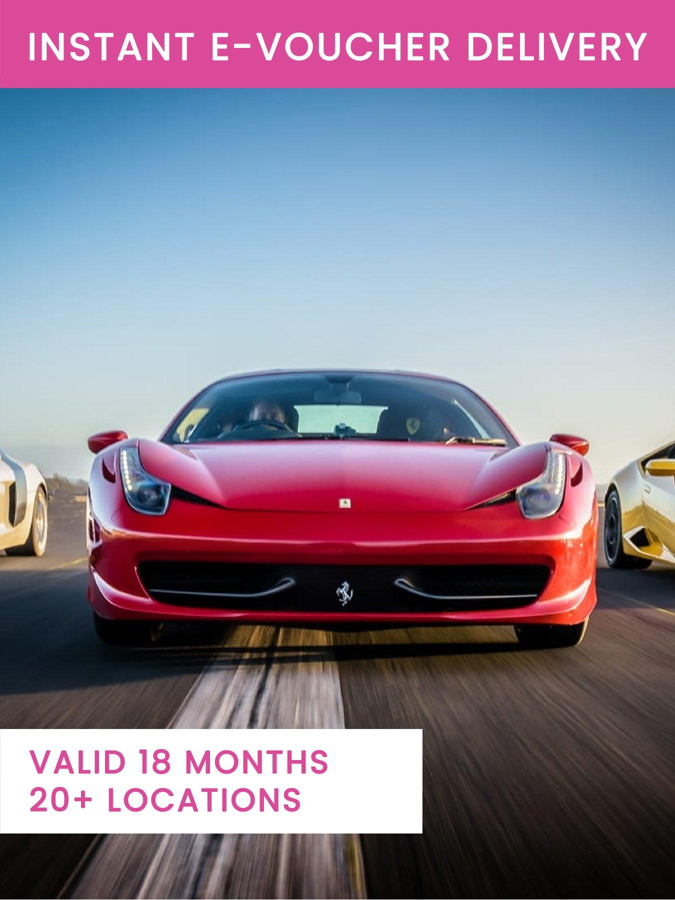 activity-superstore-supercar-blast-and-high-speed-passenger-ride-for-twofront
