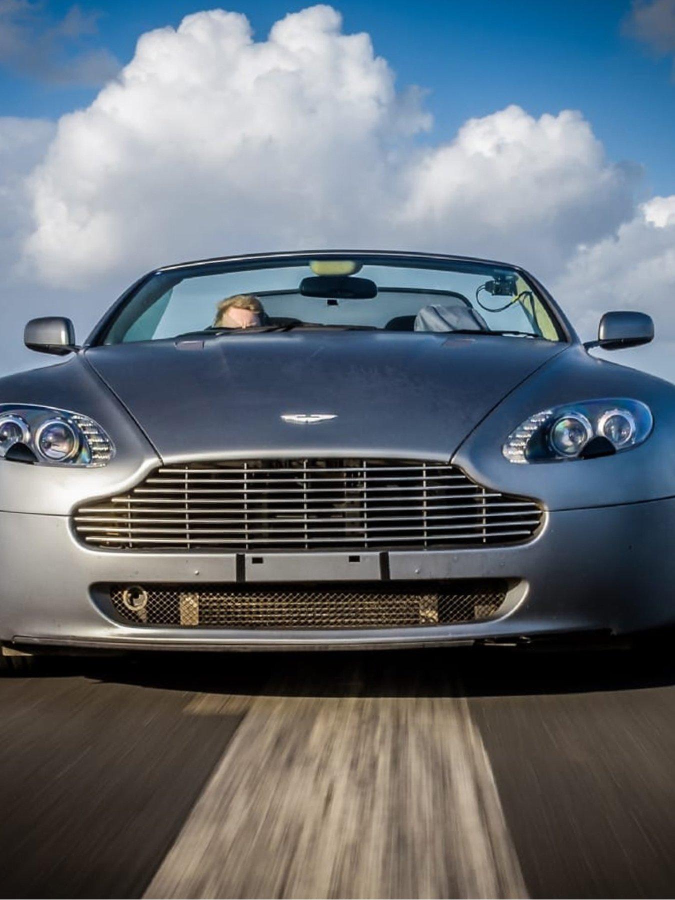 activity-superstore-supercar-blast-and-high-speed-passenger-ride-for-twostillFront