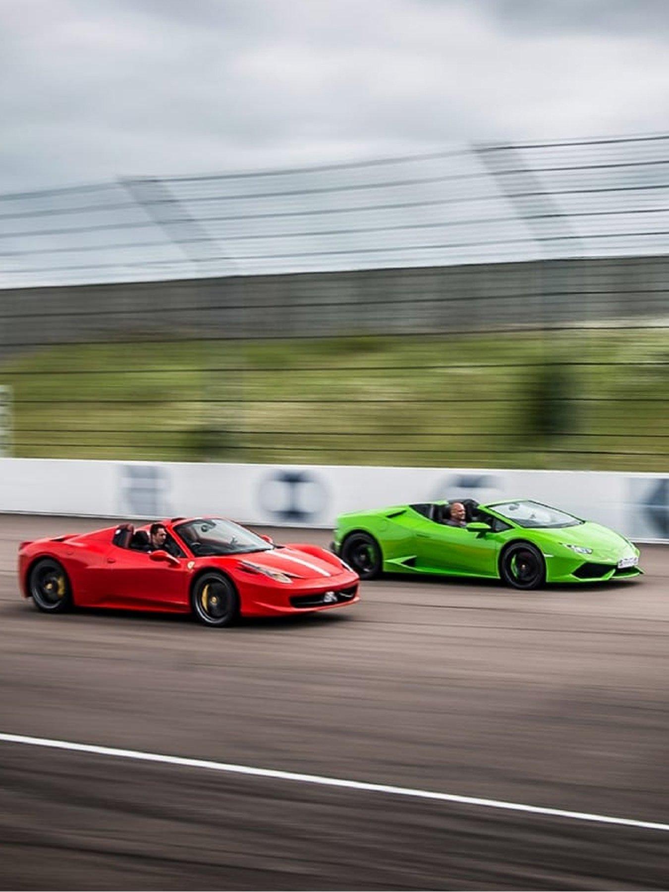activity-superstore-supercar-blast-and-high-speed-passenger-ride-for-twoback