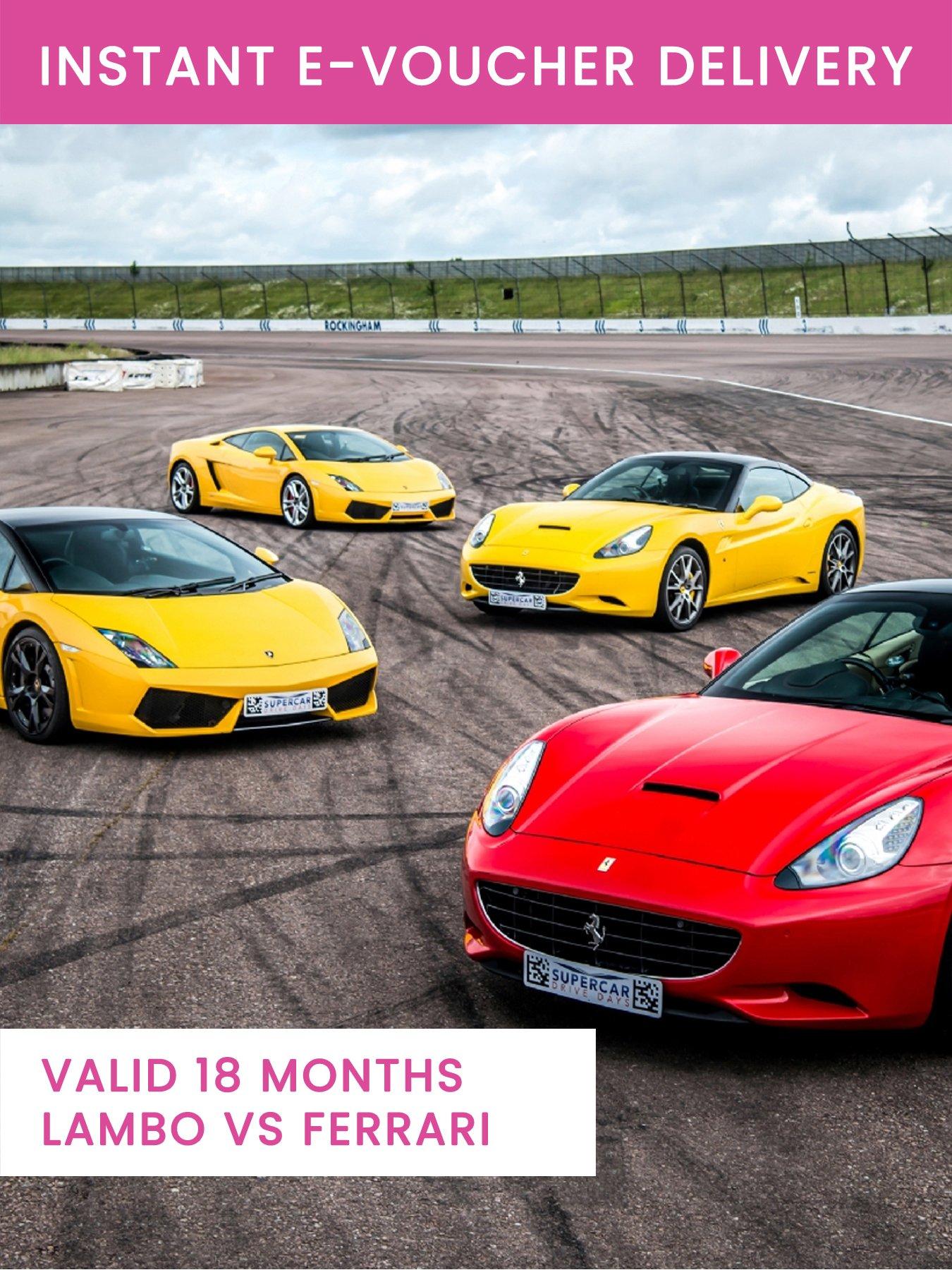 activity-superstore-double-lamborghini-or-double-ferrarifront