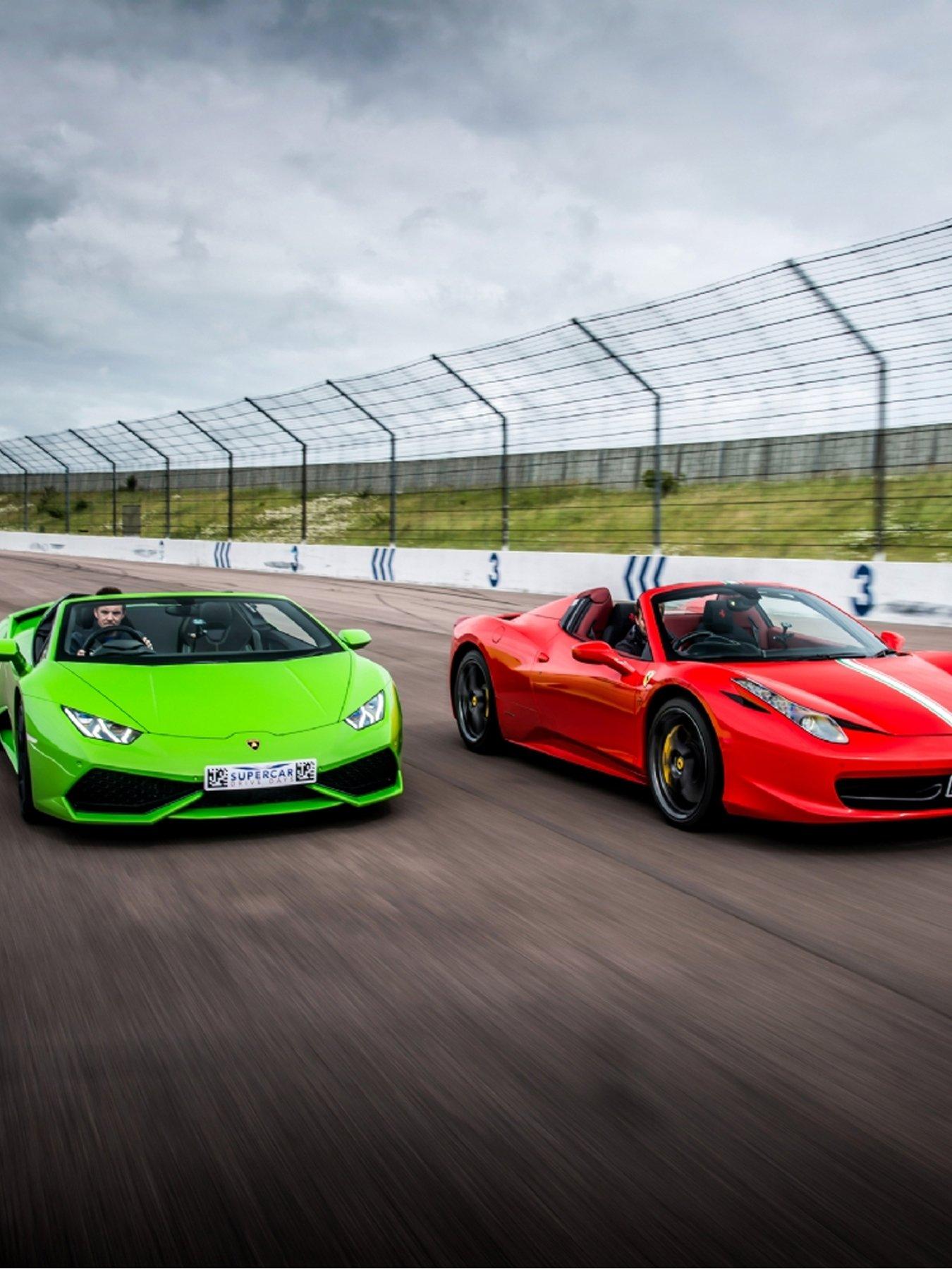 activity-superstore-double-lamborghini-or-double-ferraristillFront