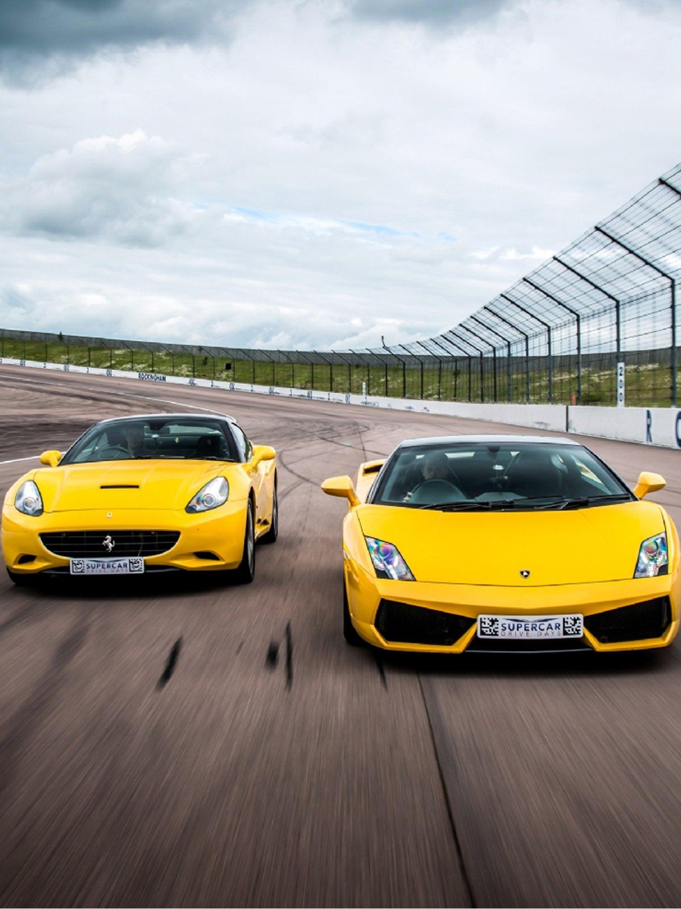 activity-superstore-double-lamborghini-or-double-ferrariback