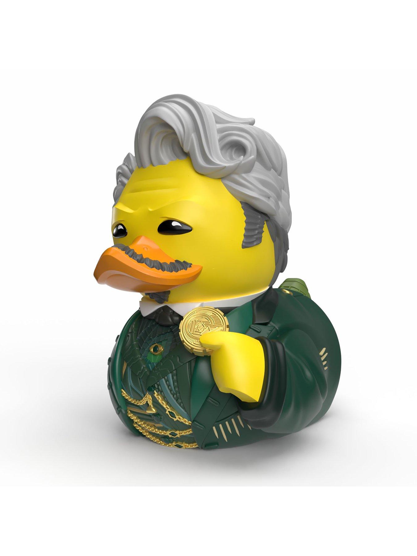 tubbz-wicked-wizard-of-ozoutfit