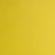 ONE_COLOUR