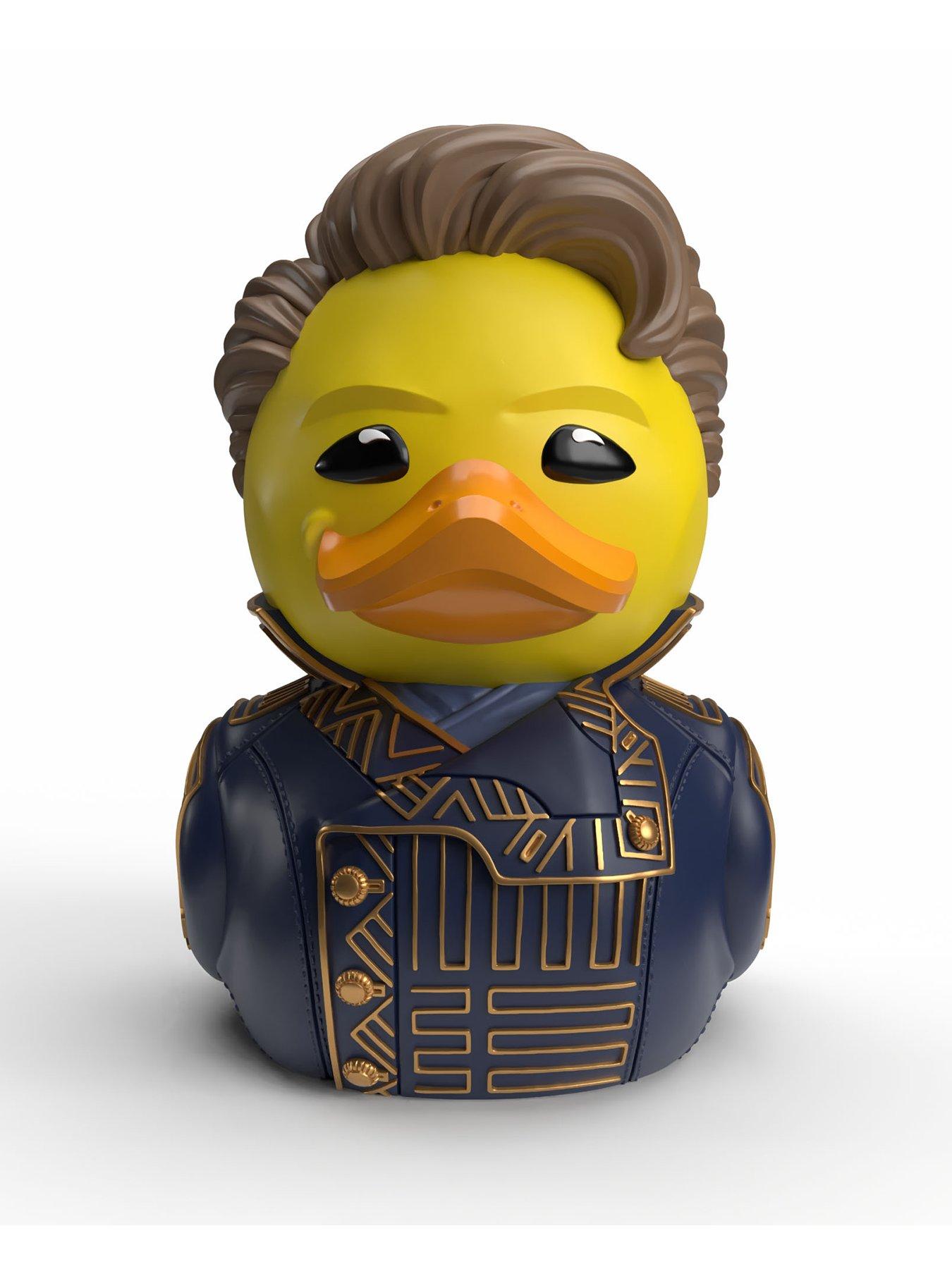 tubbz-wicked-prince-fiyerofront