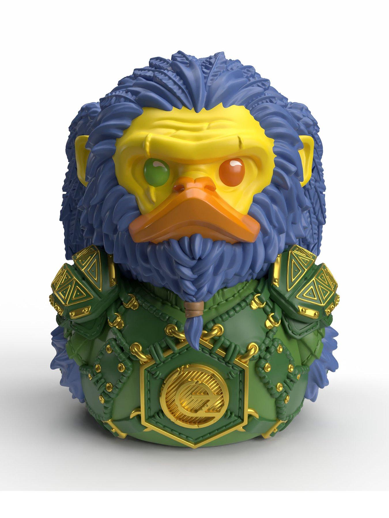 Image 1 of 7 of Tubbz Wicked - Chistery