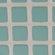 ONE_COLOUR