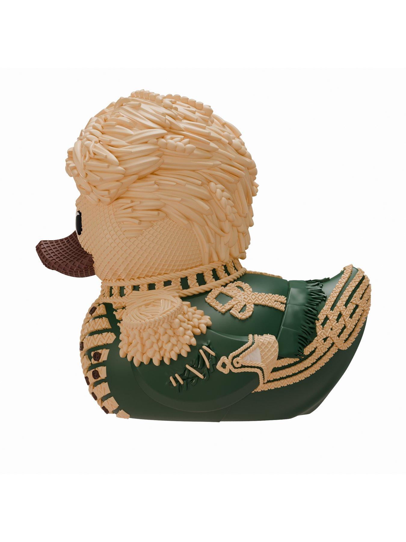 tubbz-wicked-scarecrowdetail
