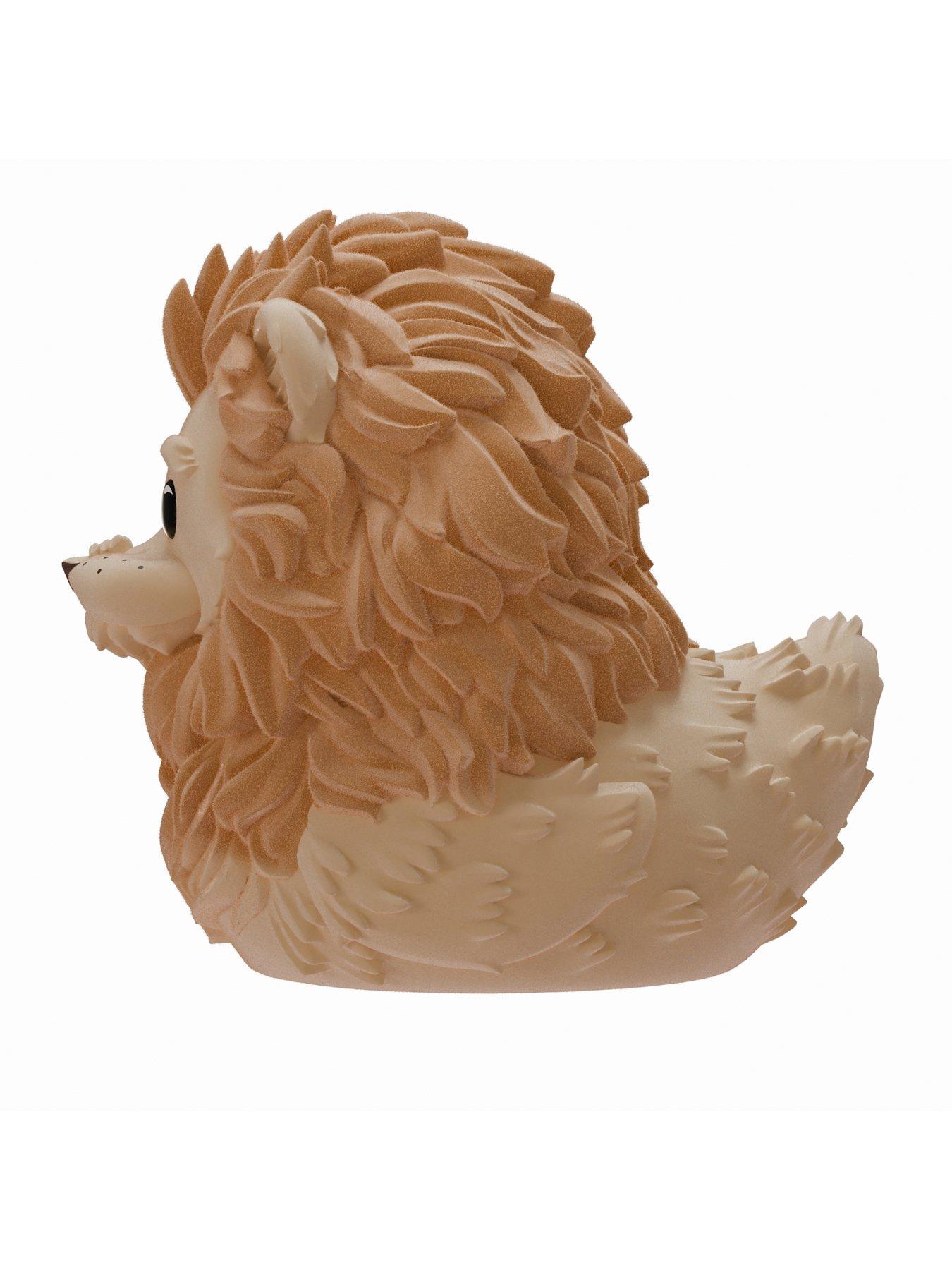 Image 3 of 6 of Tubbz Wicked - Cowardly Lion