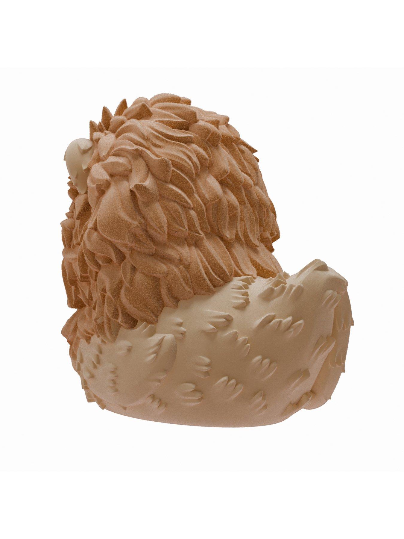 Image 5 of 6 of Tubbz Wicked - Cowardly Lion