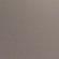ONE_COLOUR