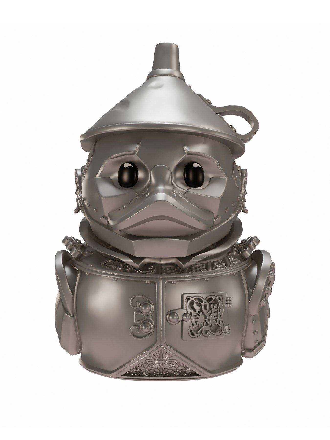 Image 1 of 6 of Tubbz Wicked - Tin Man